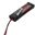 Picture of NI-MH MINI TYPE 8,4V 1600MAH